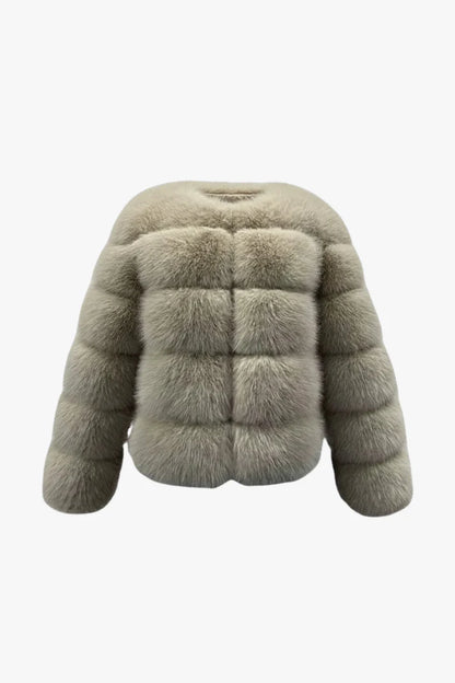 Virale "Kiton" Jacke