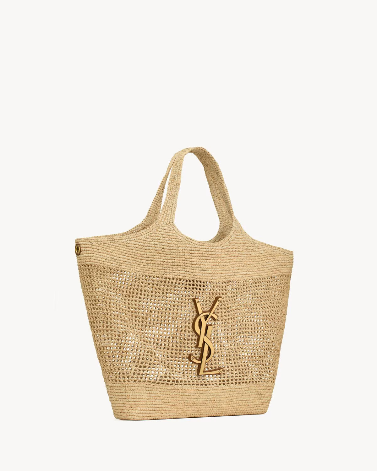 Palma Riviera Maxi