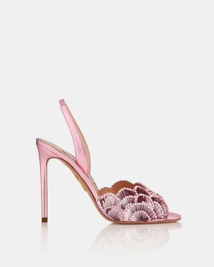 Celestia Glow Heel