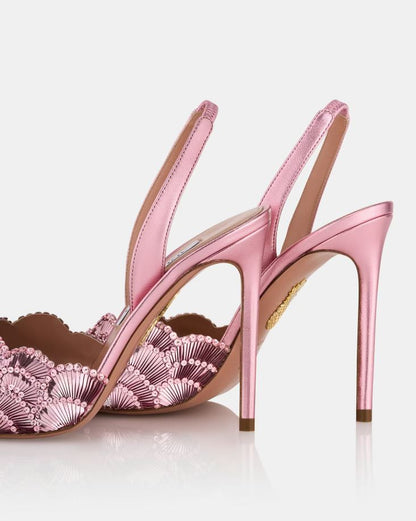 Celestia Glow Heel
