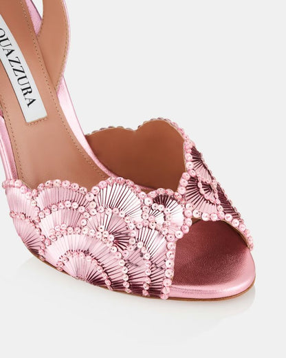 Celestia Glow Heel