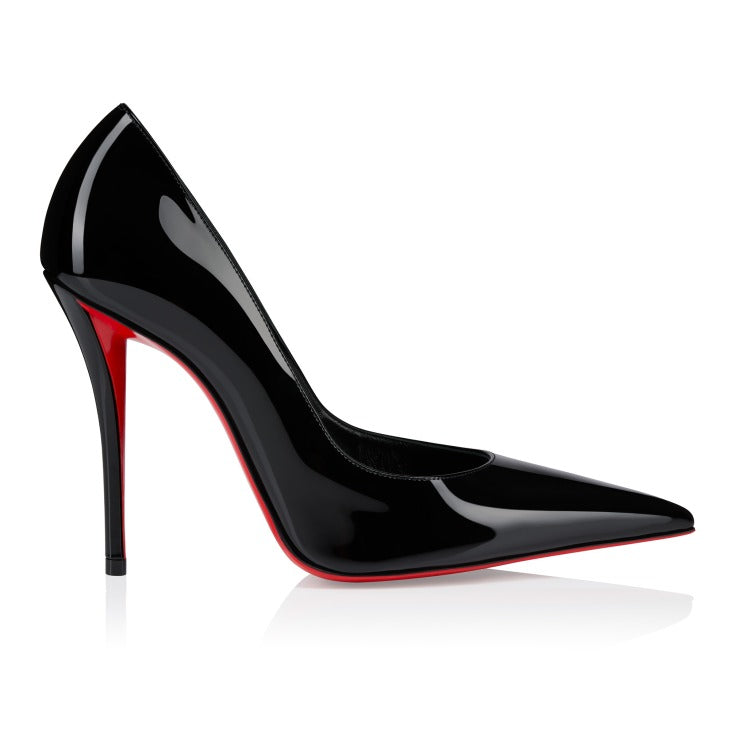 Roséva Linea Stiletto