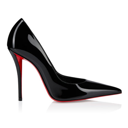 Roséva Linea Stiletto