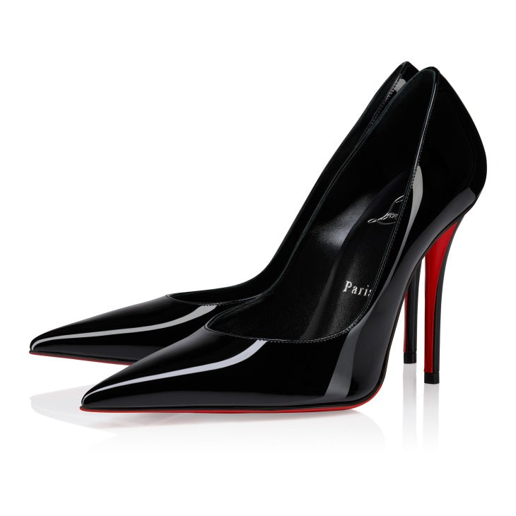 Roséva Linea Stiletto