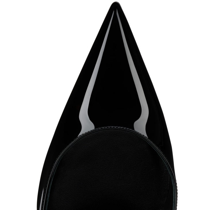 Roséva Linea Stiletto