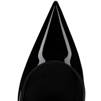Roséva Linea Stiletto