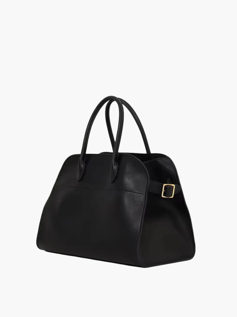 "Lisa" Handtasche