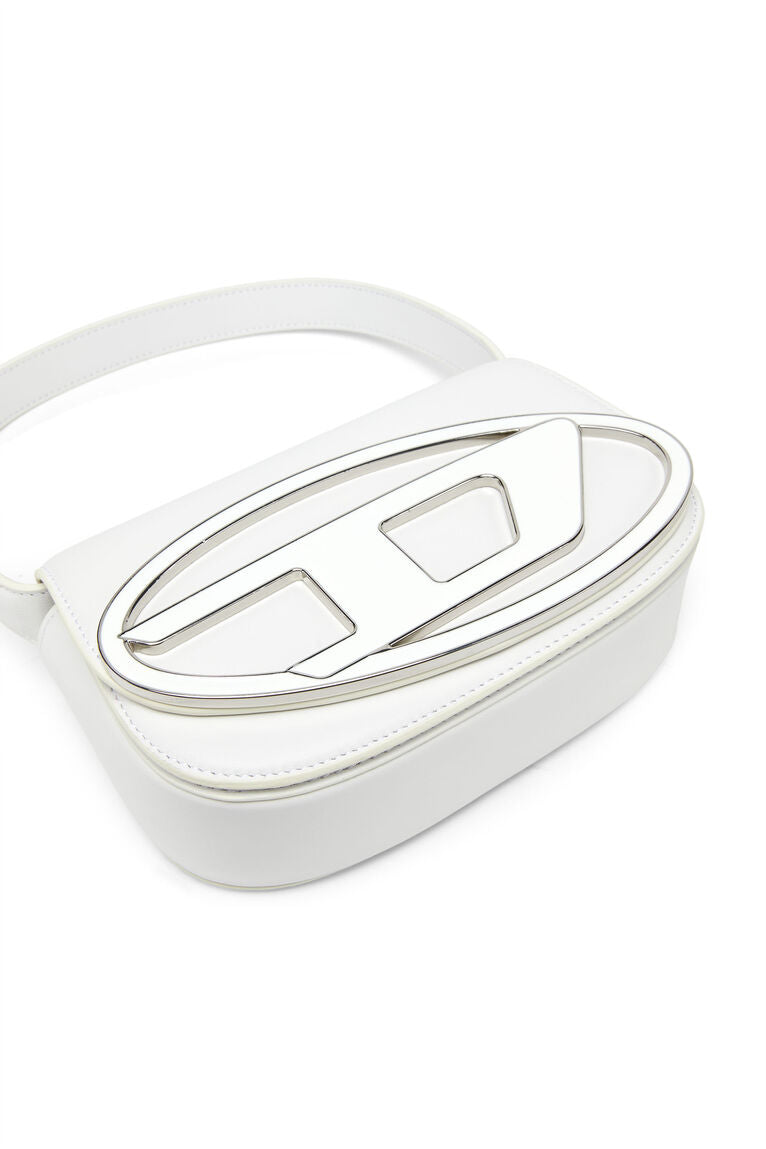 Noir Icon Bag