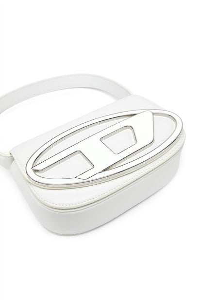 Noir Icon Bag