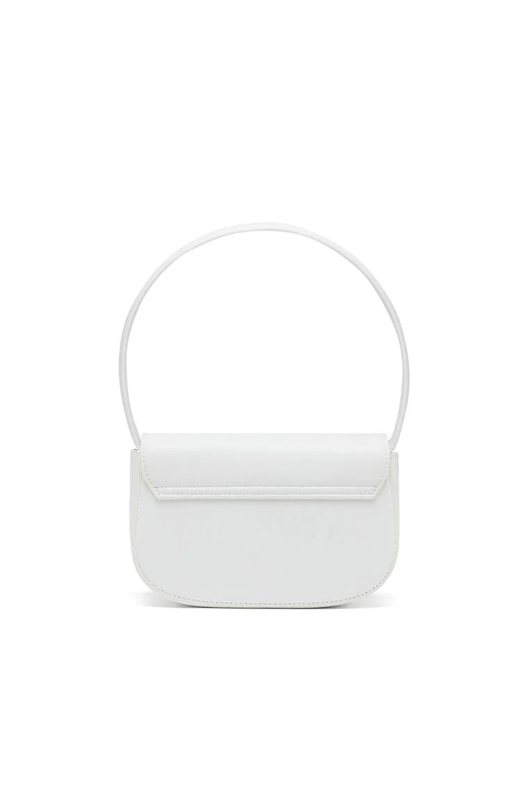 Noir Icon Bag