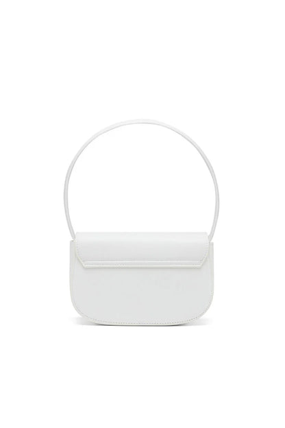 Noir Icon Bag