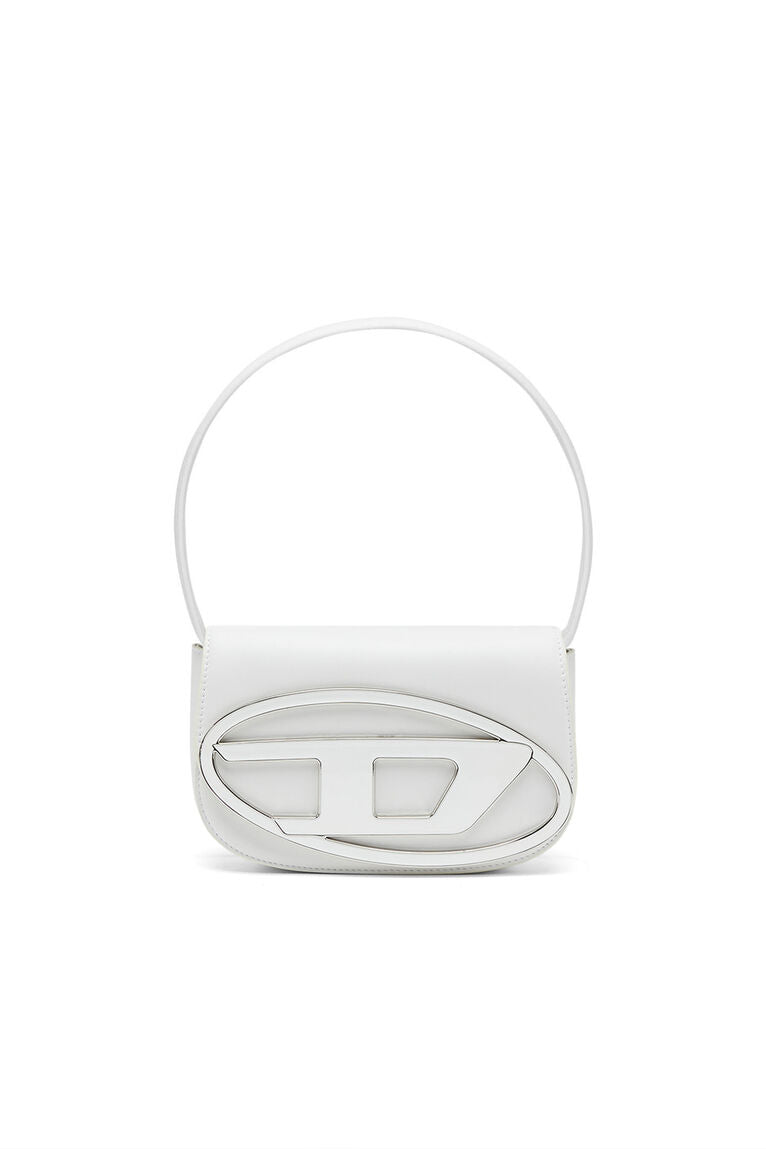 Noir Icon Bag