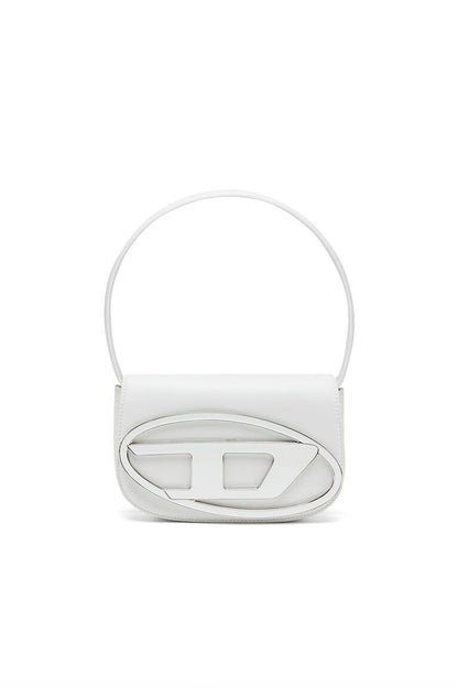 Noir Icon Bag