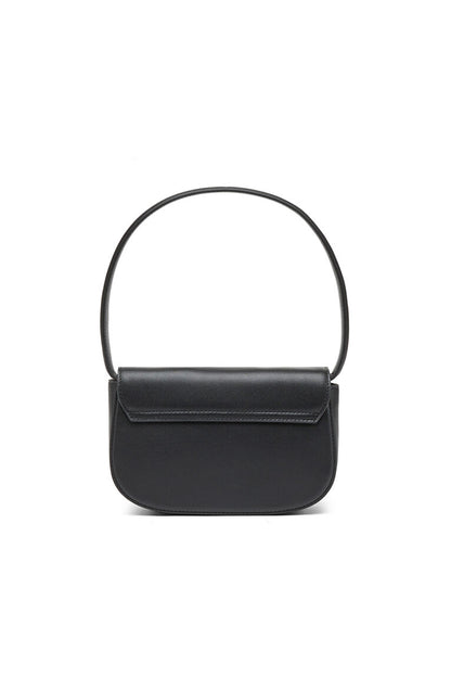 Noir Icon Bag