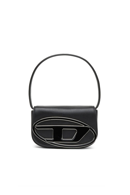 Noir Icon Bag