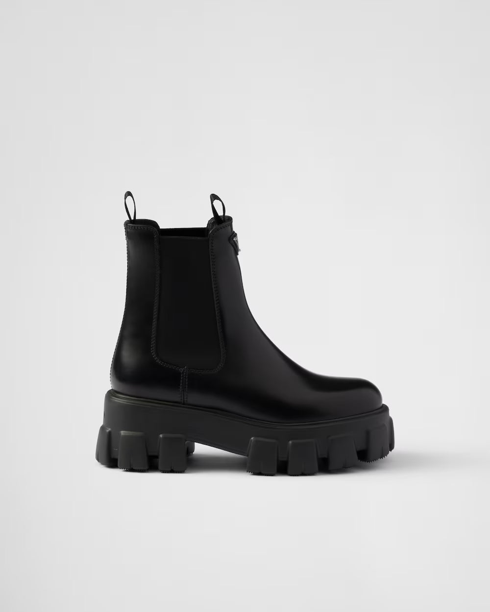 Urban Ridge Chelsea Boots