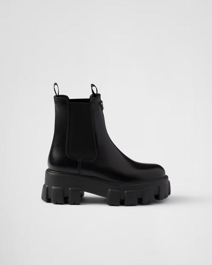 Urban Ridge Chelsea Boots