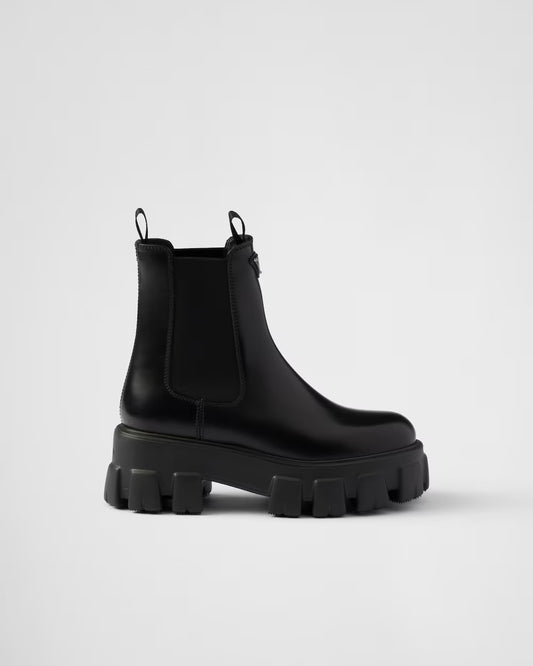Urban Ridge Chelsea Boots