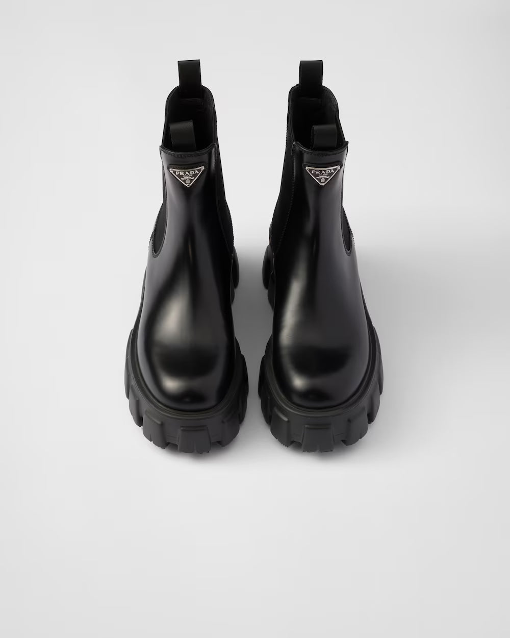 Urban Ridge Chelsea Boots