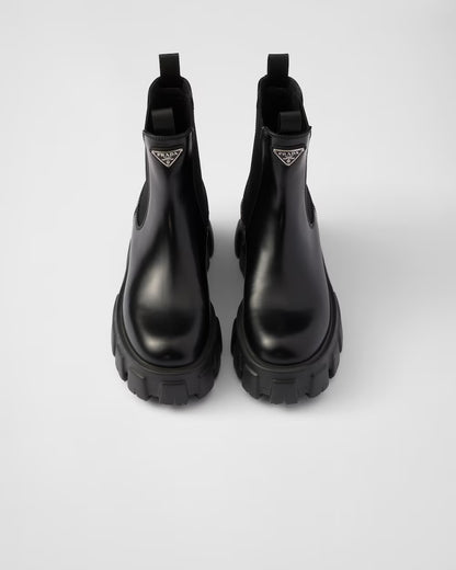 Urban Ridge Chelsea Boots
