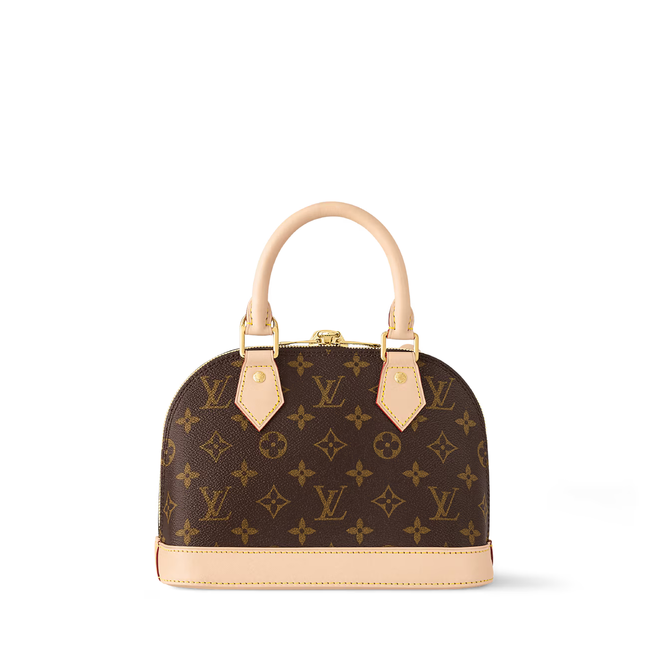 Celesté Dome Bag