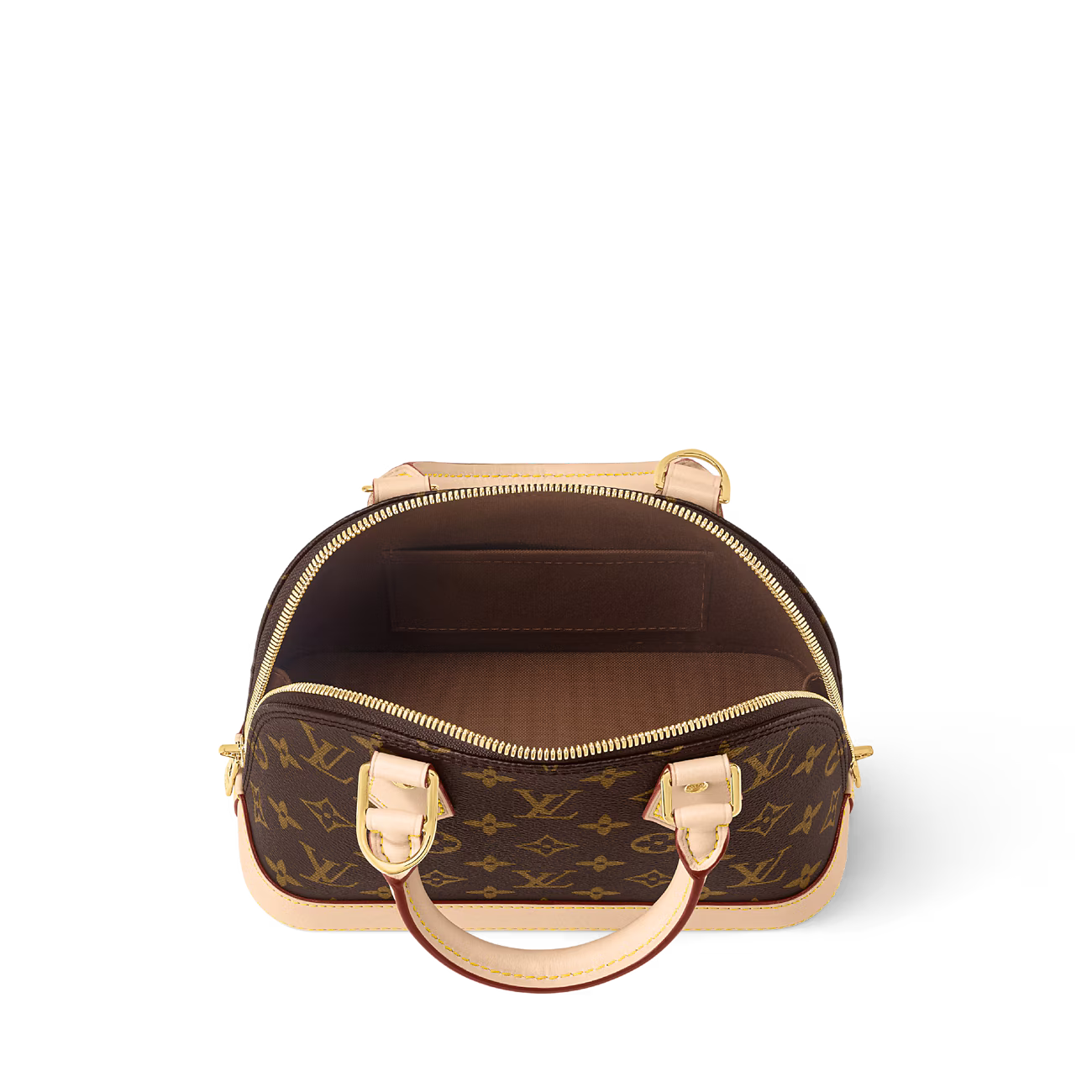 Celesté Dome Bag