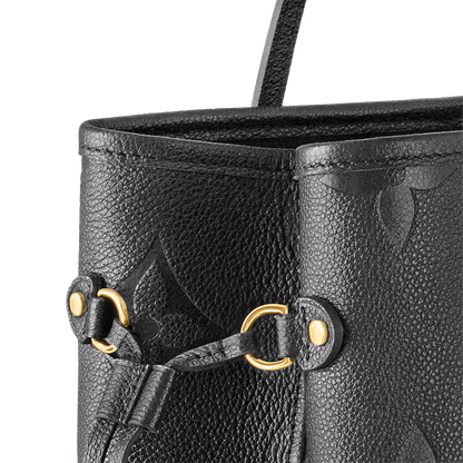 Élise Tote MM