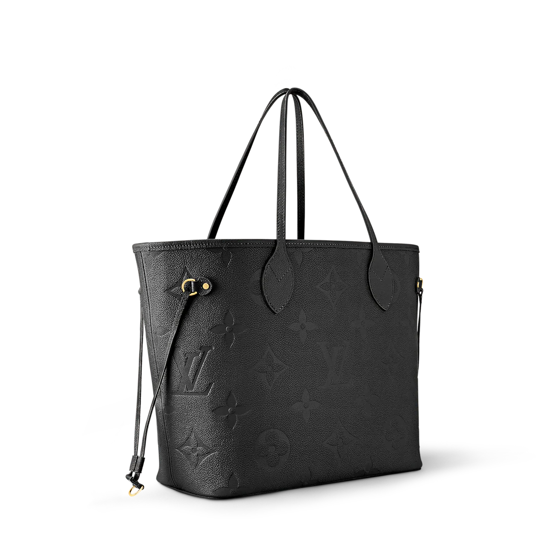 Élise Tote MM
