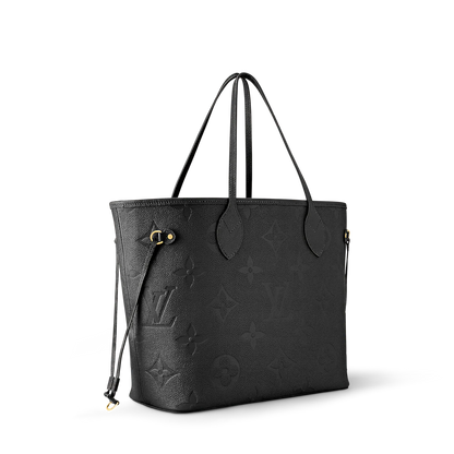 Élise Tote MM