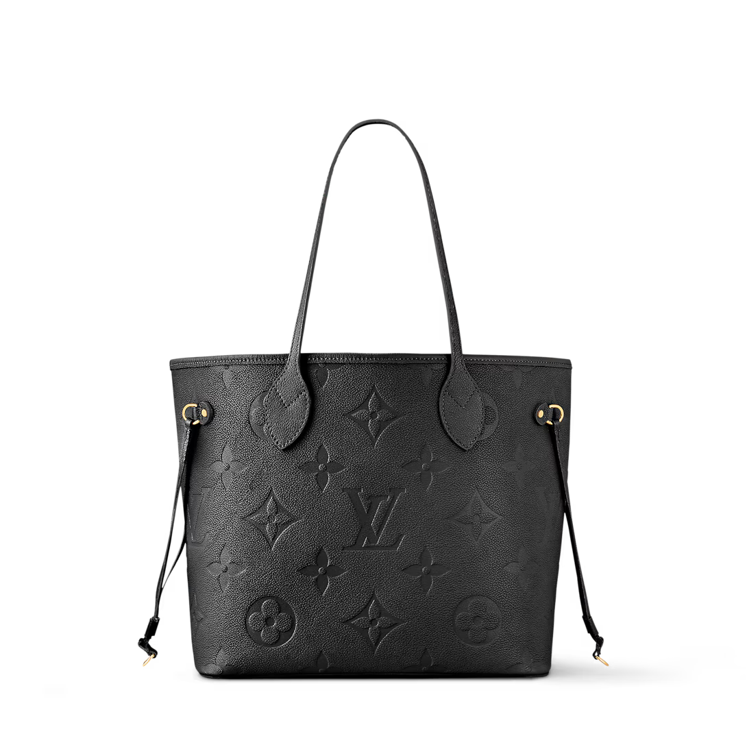 Élise Tote MM
