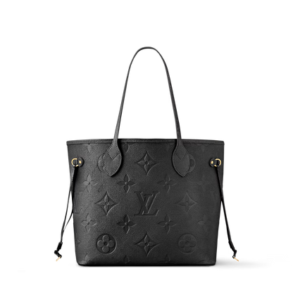Élise Tote MM