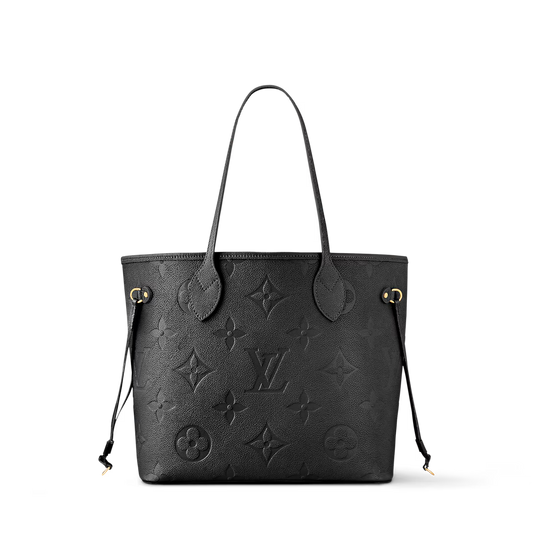 Élise Tote MM