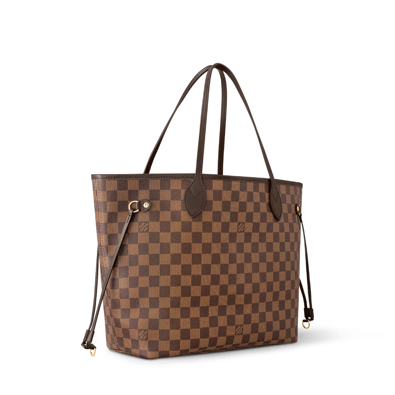 Victoria Everyday Bag