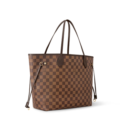 Victoria Everyday Bag