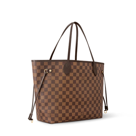 Victoria Everyday Bag