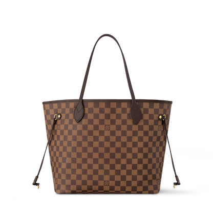 Victoria Everyday Bag