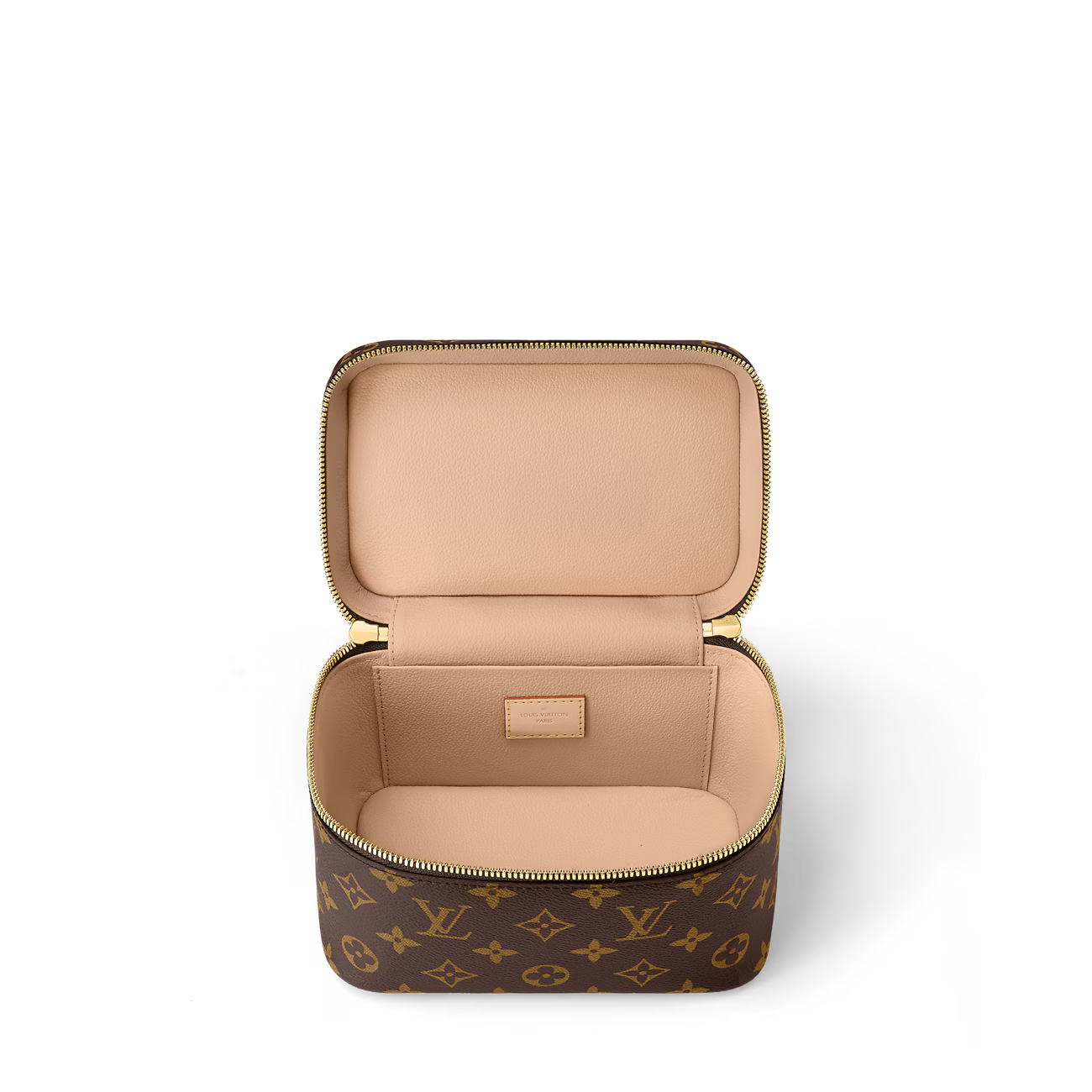 Kosmetikbag LV
