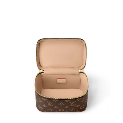 Kosmetikbag LV