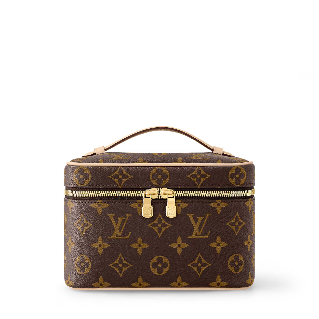 Kosmetikbag LV