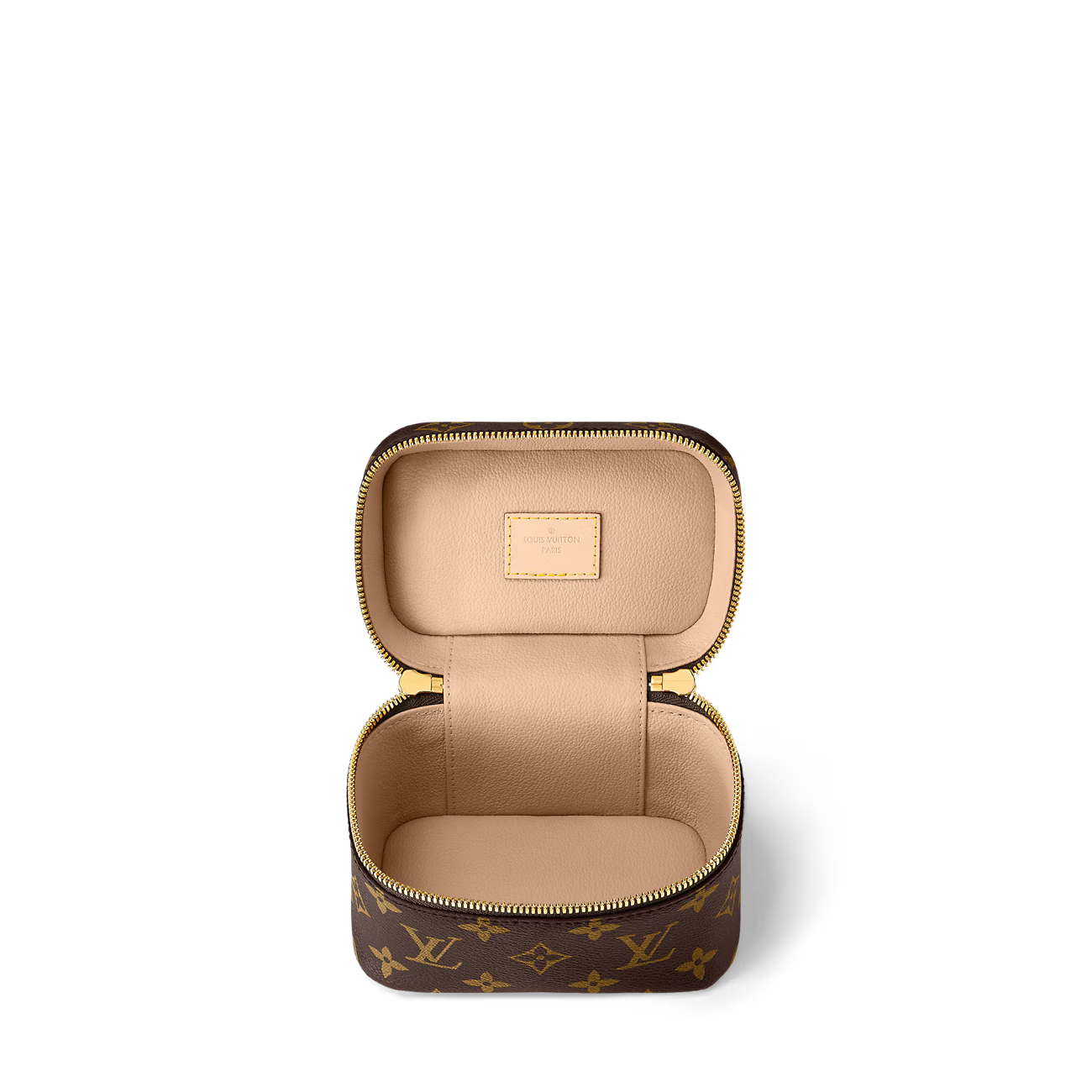 Kosmetikbag LV