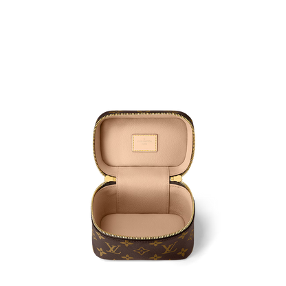 Kosmetikbag LV