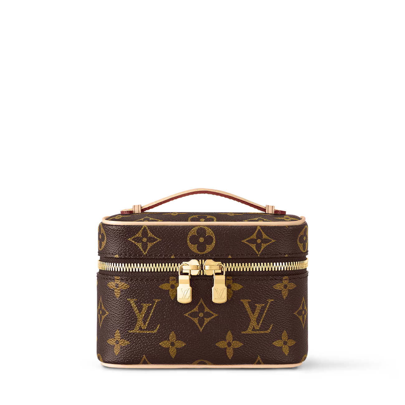 Kosmetikbag LV