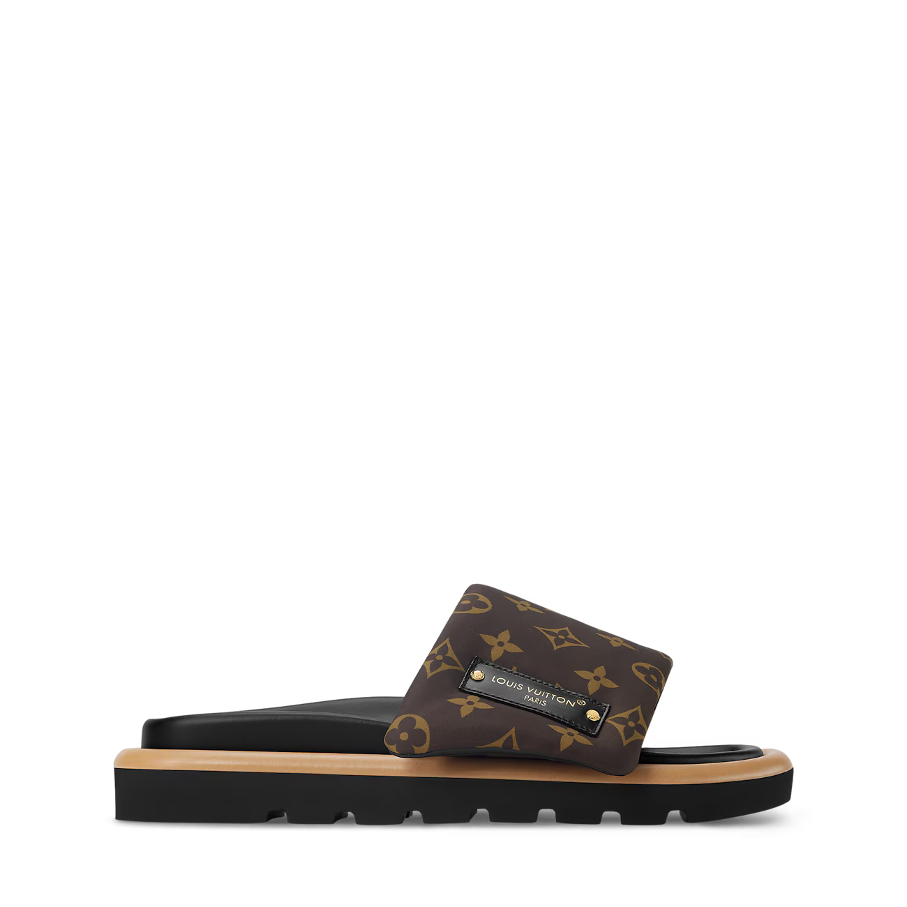 Riviera Pillow Slides
