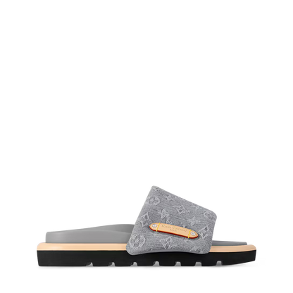 Riviera Pillow Slides