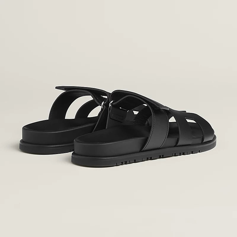 Urban Comfort Slide
