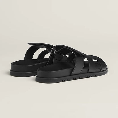 Urban Comfort Slide