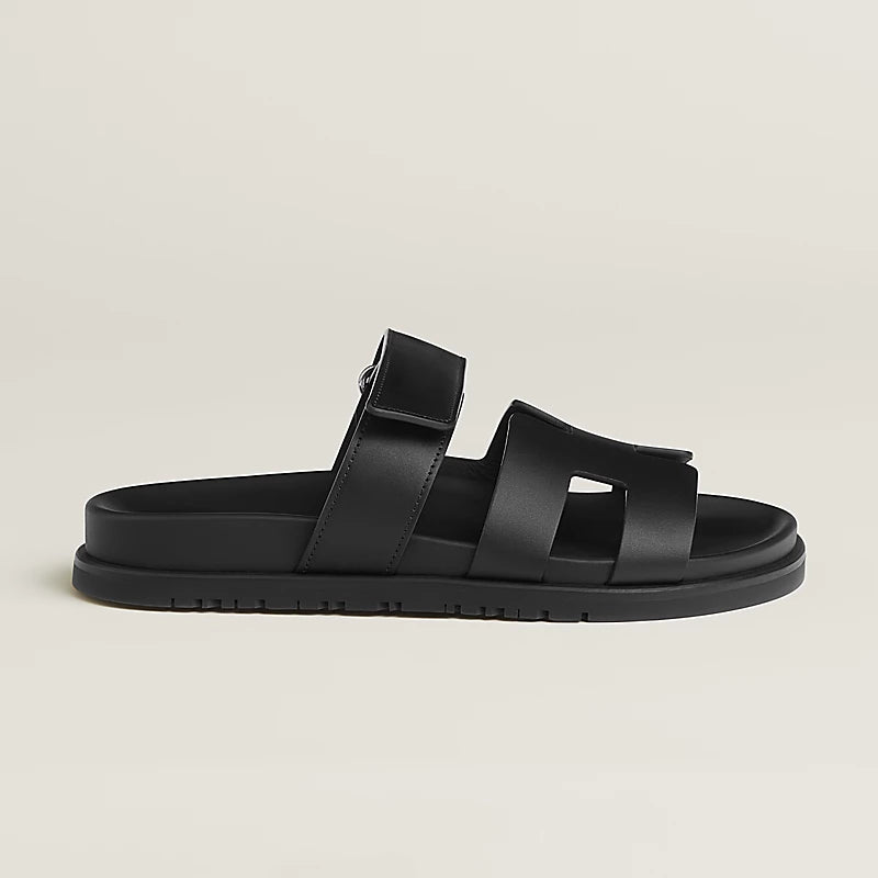 Urban Comfort Slide