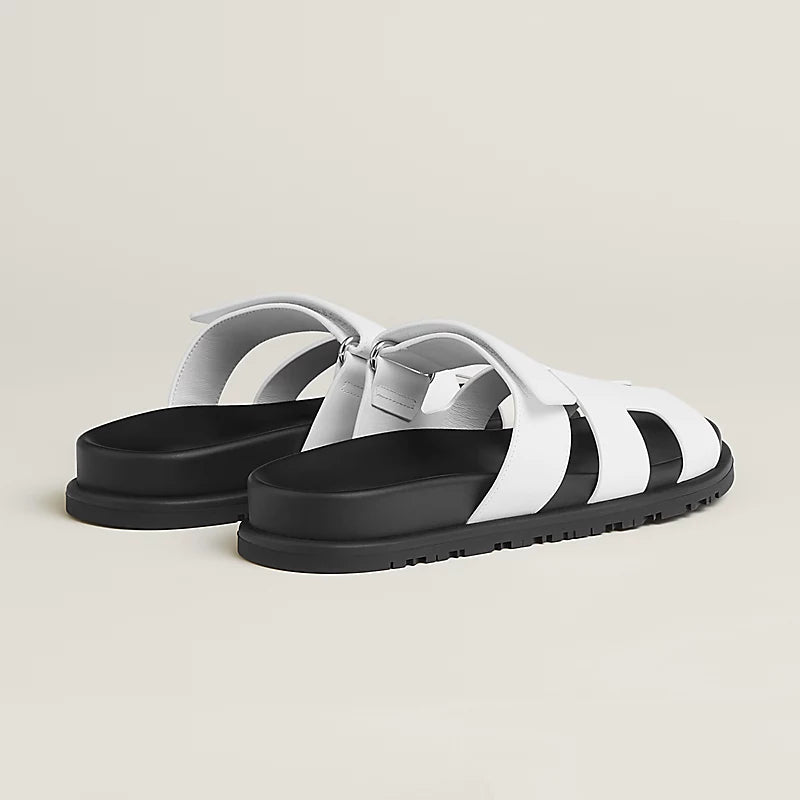 Urban Comfort Slide
