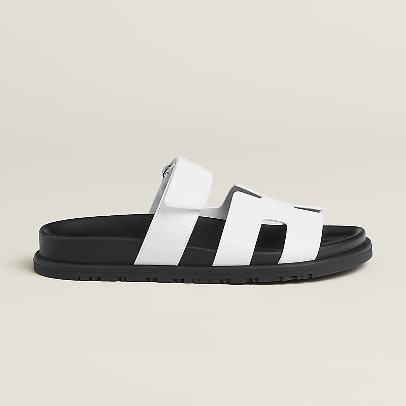 Urban Comfort Slide