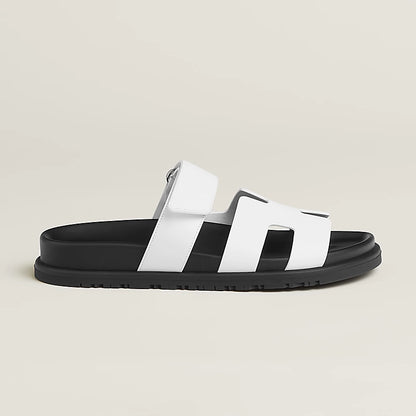 Urban Comfort Slide